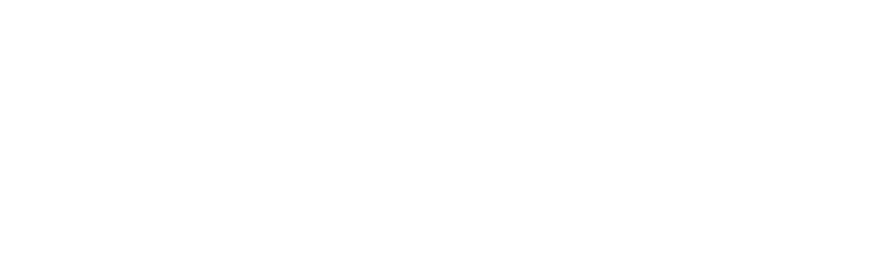 Laguna Dental Cafe