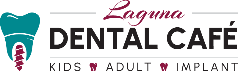 Laguna Dental Cafe