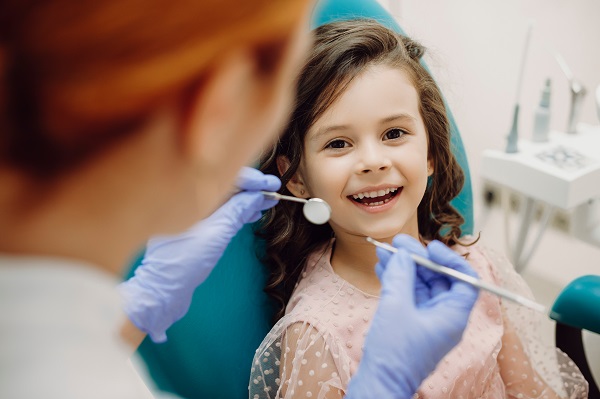 Childrens Dentistry Childrens Dentistry